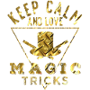 Magic