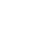 High 5
