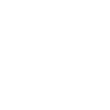 Holland Netherlands Amsterdam windmill