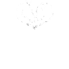 Pferde Hunde