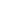 made in 1969