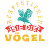 Vogel