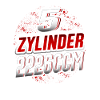 5 ZYLINDER 2226CCM