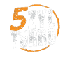 5 ZYL Turbo