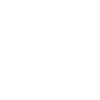 Bald bearers