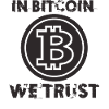 Bitcoins