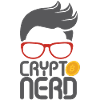 Crypto Nerd