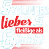 5 Zylinder