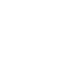 flashlight