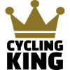 Cycling King