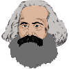Karl Marx
