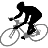 Cycling