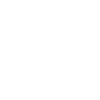 Beaver
