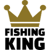 Fishing King