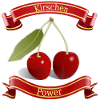 Kirsche
