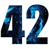 42