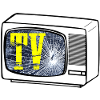 Stukke TV