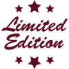 Limited Edition