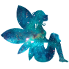 Fairy