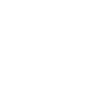 Be Kind - Design