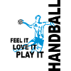 handball_flp2