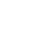 team jesus