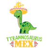 dinosaur
