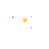 astronomy