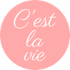 Dicton français