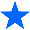 Blue Star