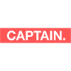 captain