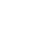 Captain logo