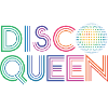 Disco Queen