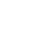 blues