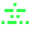 Emil Morse code