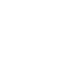 oh hoib so wüd