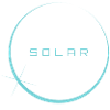 Solar