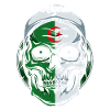 Algeria