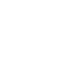 Parmesan mit Nudeln