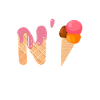 Nice N'Eis