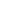 Mayo mit Pommes