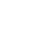 moto mariage couple