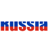 Russie