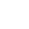 married bike wedding jga
