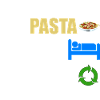 pasta