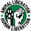Animal Liberation Human Liberation
