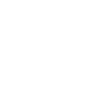 spartan helm team