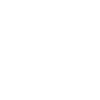 spartaner armer muscle