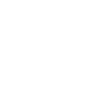 spartaner helm workout team