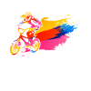 BMX